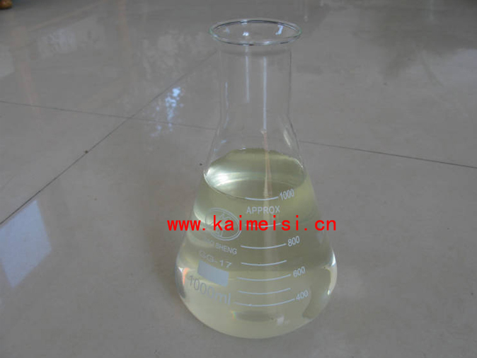 �����ᱣ̮��