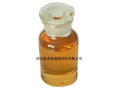 ��������ͼ�