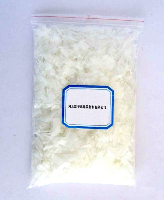 ���Ѵ���