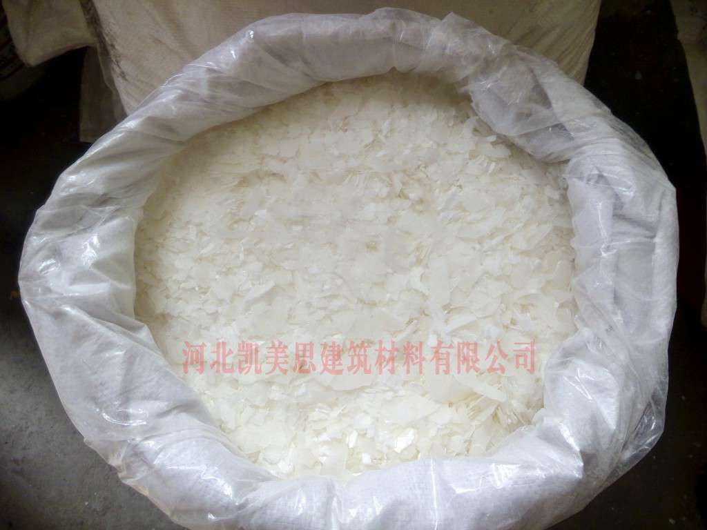 ������Ƭ�������ˮ��